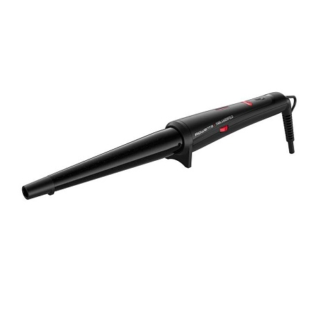 Электрощипцы Rowenta CF324LF0