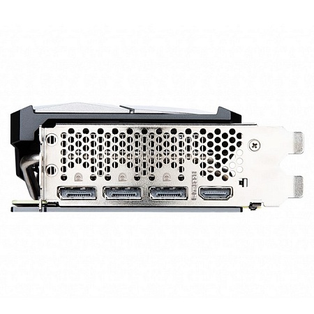 Видеокарта 8Gb MSI RTX3070 VENTUS 2X 8G OC LHR