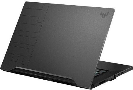 Ноутбук Asus TUF Dash F15 FX516PC-HN003 90NR05U1-M01690