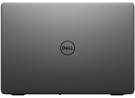 Ноутбук Dell Vostro 3500 210-AXUD_UBU