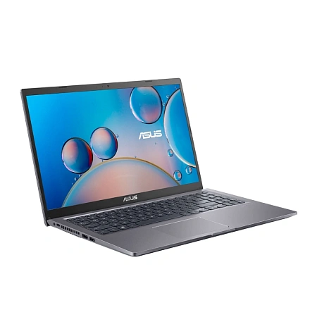Ноутбук ASUS X515FA-BQ130W 90NB0W01-M008Z0