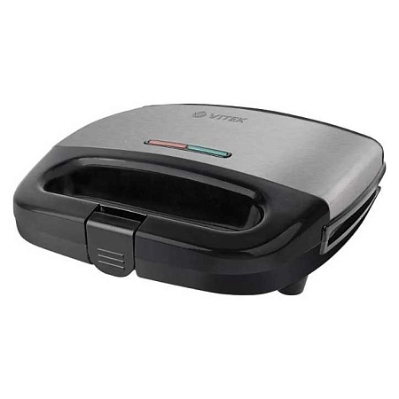 Сэндвичница VITEK VT-7147