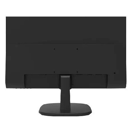 Монитор 21.5" Hikvision 1080P