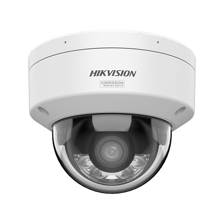IP Видеокамера Hikvision DS-2CD2147G3-LIY