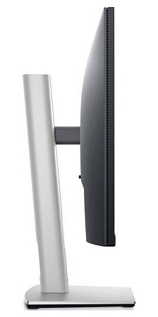 Монитор 23.8" Dell P2422H 210-AZYX