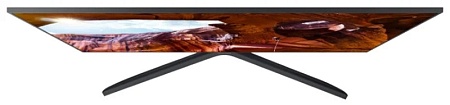 Телевизор Samsung UE50RU7400UXCE