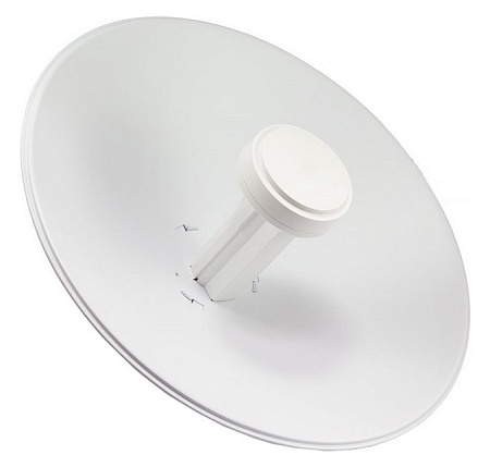 Беспроводной мост Ubiquiti PBE-M5-300