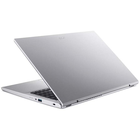Ноутбук Acer Aspire 3 A315-5 NX.K6TER.00G