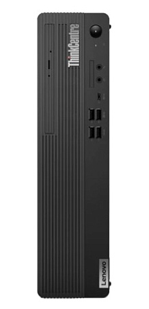Компьютер Lenovo M70s 11EX000LRU