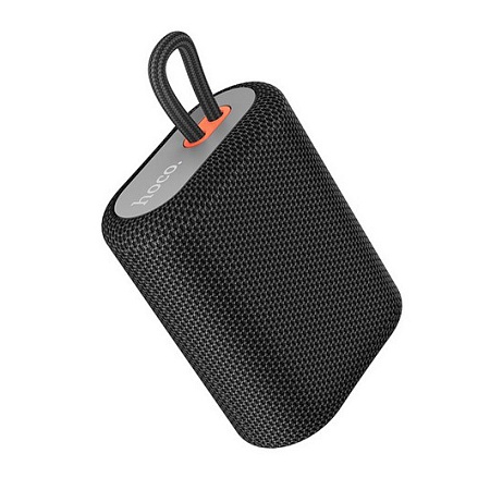 Акустическая система HOCO BS47 Black