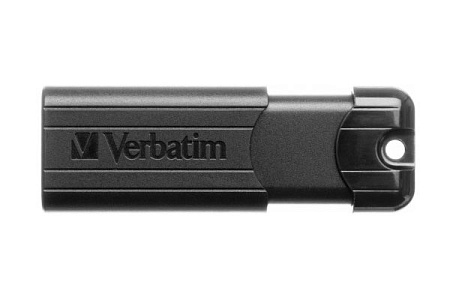 USB Флеш 128GB 3.0 Verbatim 049319