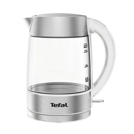 Электрочайник Tefal KI772138