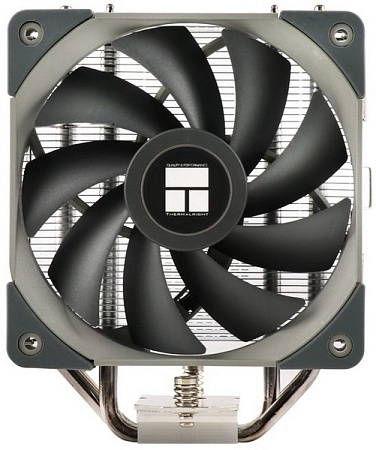 Кулер для процессора Thermalright TL-AS120