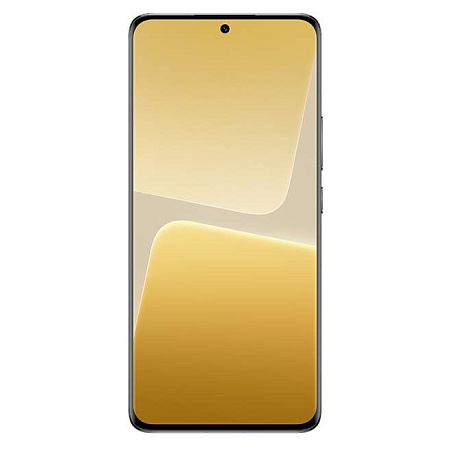 Смартфон Xiaomi 13 Pro 12/512GB Ceramic White