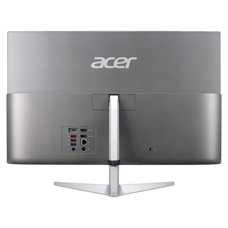 Моноблок Acer Aspire C24-1650 DQ.BFTMC.00B