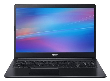 Ноутбук Acer Extensa 15 EX215-22G-R4M7 Ноутбук Acer Extensa 15 EX215-22G-R4M7