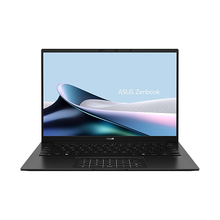 Ноутбук ASUS Zenbook 14 UM3406GA-QD049 90NB17R1-M00210
