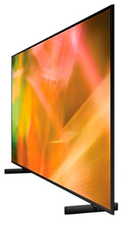 Телевизор Samsung UE75AU8000UXCE