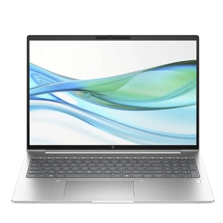Ноутбук HP Europe ProBook 4 G1i B1BC9AV/73866717