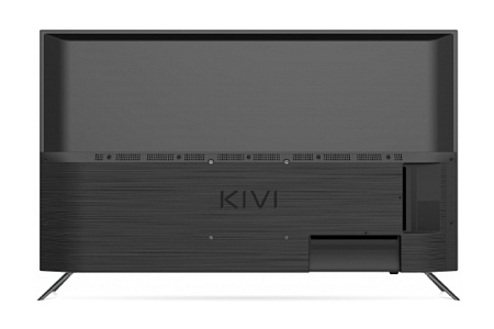 Телевизор Kivi 50U710KB