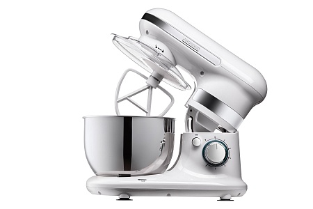 Миксер планетарный ARDESTO KSTM-8040, 800Вт