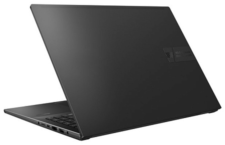 Ноутбук ASUS VivoBook Pro 16X M7600QE-L2014 90NB0V71-M00840