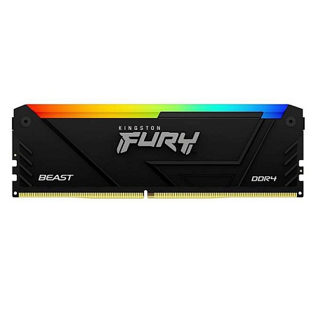 Оперативная память 32GB Kingston KF432C16BB2A/32 Оперативная память 32GB Kingston KF432C16BB2A/32