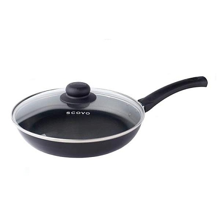 Сковорода Scovo Consul RC-010