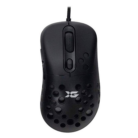 Компьютерная мышь XG XM-03OUB