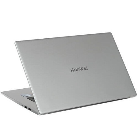 Ноутбук HUAWEI MateBook D15 53013JJX