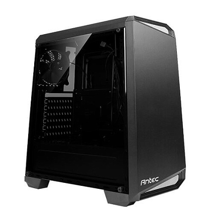 Корпус для ПК Antec NX 100 0-761345-80022-8