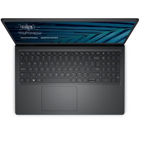 Ноутбук Dell Vostro 3510 210-AZZU-A22