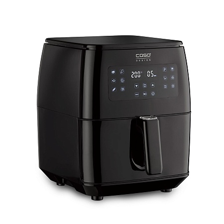 Аэрофритюрница CASO AF 600 XL