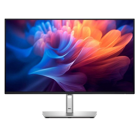 Монитор 27 '' Dell P2725HE 210-BMJC