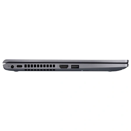 Ноутбук Asus Laptop X409FA-BV611T 90NB0MS2-M09110