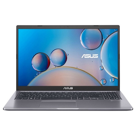 Ноутбук Asus X515MA-EJ450 90NB0TH1-M004E0