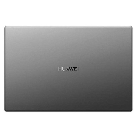 Ноутбук HUAWEI MateBook D 15 BoDE-WDH9 53013PEX Ноутбук HUAWEI MateBook D 15 BoDE-WDH9 53013PEX