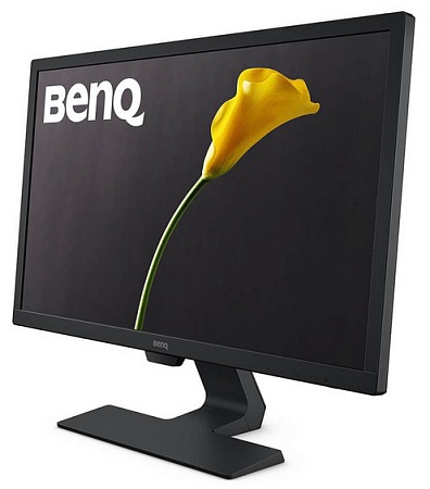 Монитор 24" Benq GL2480