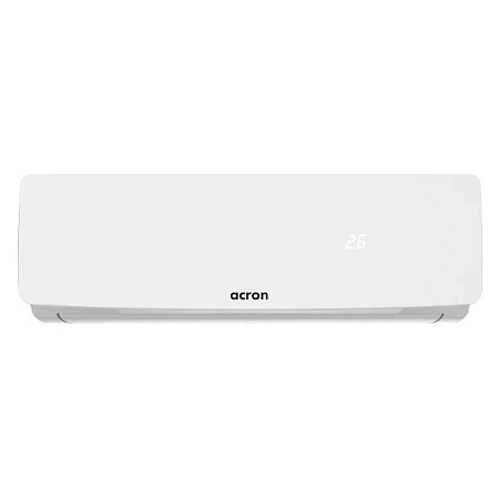 Кондиционер Acron CSH-12OB