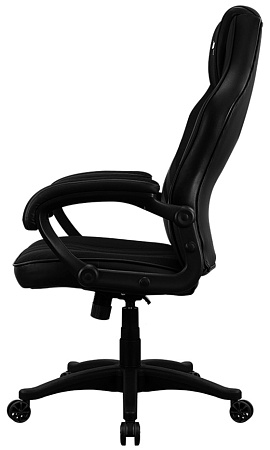Игровое компьютерное кресло Aerocool AERO 2 Alpha B