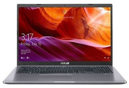Ноутбук Lenovo IdeaPad 3 15ARE05 81W40033RK