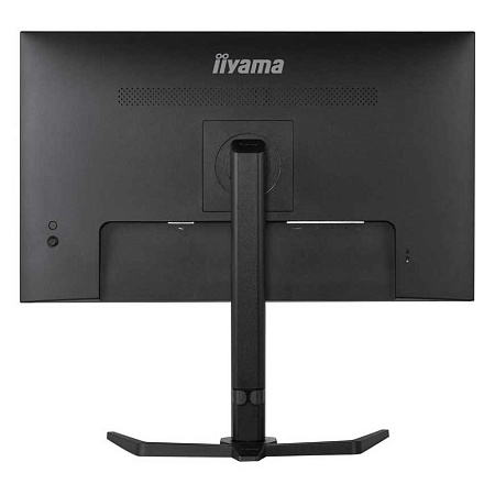 Монитор 27'' IIYAMA XUB2796QSU-B5