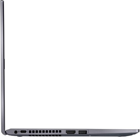 Ноутбук Asus X415EA-BV744 90NB0TT1-M10140