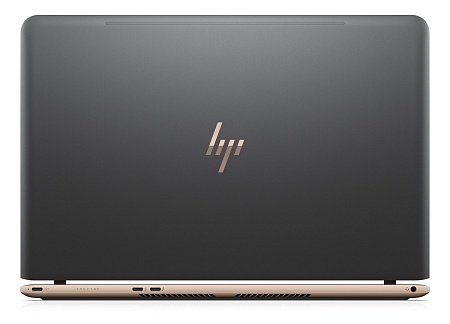Ноутбук HP Spectre Z3D32EA