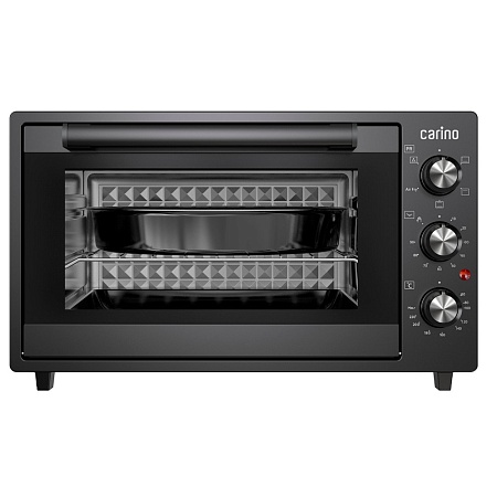 Мини-печь Carino CM3871