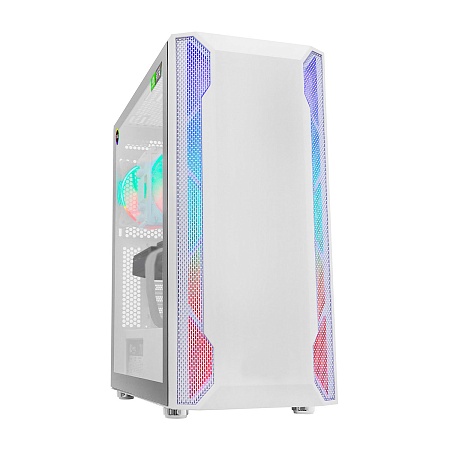 Компьютер Advanced 97496