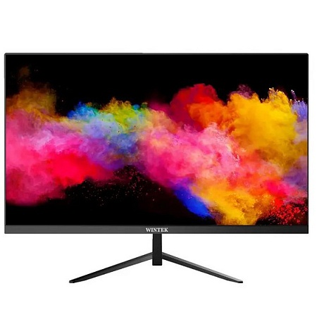 Монитор 23,8'' Wintek M2401A