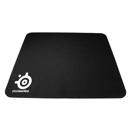 Коврик для мыши Steelseries QCK mini