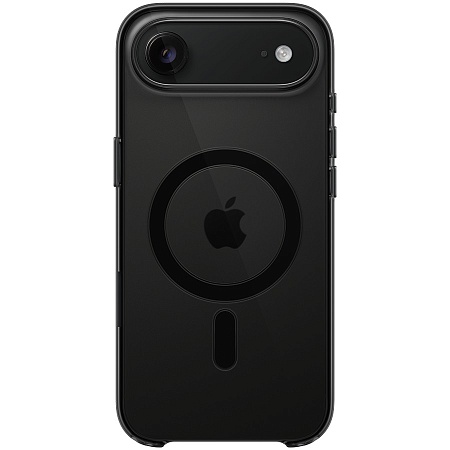 iPhone Air Case with MagSafe - Shadow Model A3557