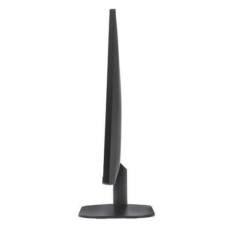 Монитор 27'' AOC 27B2H/EU/01
